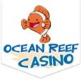 Ocean Reef Casino