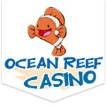 Ocean Reef Casino