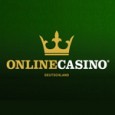 Online Casino