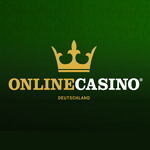 Online Casino