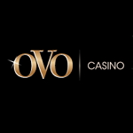 OVO Casino