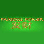 Pai Gow Poker
