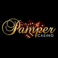 Pamper Casino