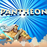Pantheon
