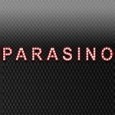 Parasino Casino