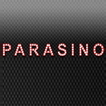 Parasino Casino