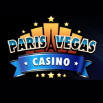 Paris Vegas Casino
