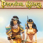 Persian Glory