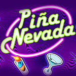 Pina Nevada — 3 Reels
