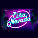 Pina Nevada