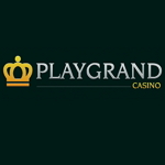 PlayGrand Casino