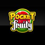 Pocket Fruity Casino