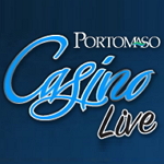 Portomaso Live