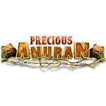 Precious Anuran