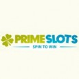 Primeslots Casino