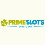 Primeslots Casino
