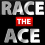 Race The Ace