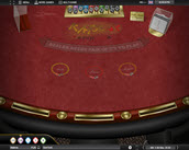 Raise up Poker