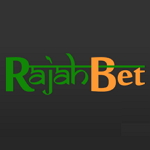 Rajah Bet Casino