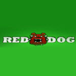 Red Dog