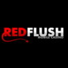 Red Flush Casino