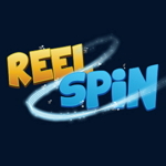 ReelSpin Casino