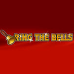 Ring the Bells