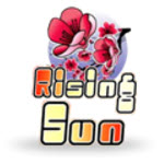 Rising Sun — 3 Reels