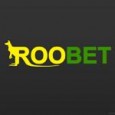 Roo Bet Casino