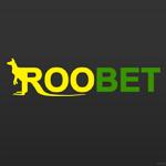 Roo Bet Casino