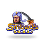 Sinbad's Gold