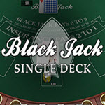 Single Deck MH