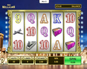 Sky millions