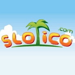 Slotico Casino