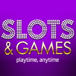 Slots&Games