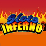 Slots Inferno Casino