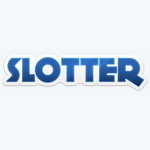 Slotter Casino