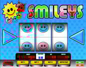 Smileys