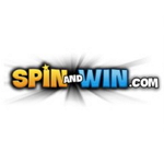 Spin and Win Casino