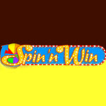 Spin 'n' Win