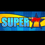 Super 7