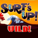Surf's Up