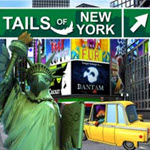 Tails of New York