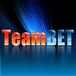 Teambet Casino