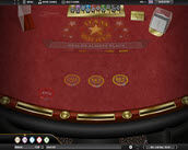 Texas Hold'em Poker