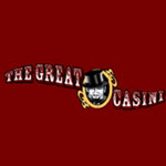 The Great Casini