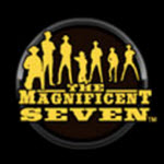 The Magnificent Seven
