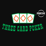 Three Card Poker
