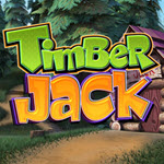 Timber Jack