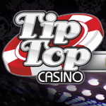 TipTop Casino